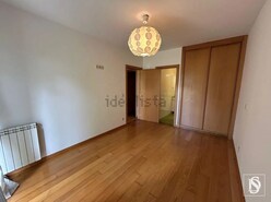 Apartamento T2 - Arouca, Arouca, Aveiro - Miniatura: 7/16