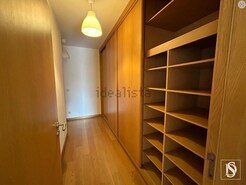 Apartamento T2 - Arouca, Arouca, Aveiro - Miniatura: 9/16