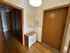 Apartamento T2 - Arouca, Arouca, Aveiro - Miniatura: 11/16