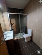 Apartamento T2 - Arouca, Arouca, Aveiro - Miniatura: 12/16