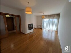 Apartamento T2 - Arouca, Arouca, Aveiro - Miniatura: 13/16