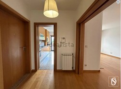 Apartamento T2 - Arouca, Arouca, Aveiro - Miniatura: 14/16