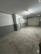 Apartamento T2 - Arouca, Arouca, Aveiro - Miniatura: 15/16