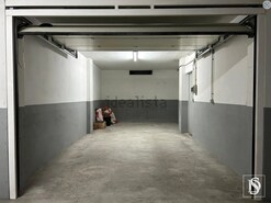 Apartamento T2 - Arouca, Arouca, Aveiro - Miniatura: 16/16