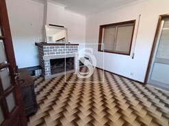 Moradia T5 - Urr, Arouca, Aveiro