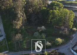 Terreno R�stico - Arouca, Arouca, Aveiro