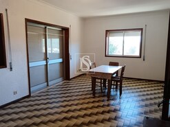 Moradia T5 - Urr, Arouca, Aveiro - Miniatura: 1/29