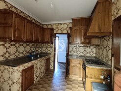 Moradia T5 - Urr, Arouca, Aveiro - Miniatura: 2/29