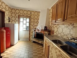 Moradia T5 - Urr, Arouca, Aveiro - Miniatura: 3/29