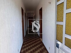 Moradia T5 - Urr, Arouca, Aveiro - Miniatura: 4/29