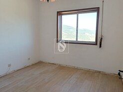 Moradia T5 - Urr, Arouca, Aveiro - Miniatura: 6/29