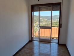 Moradia T5 - Urr, Arouca, Aveiro - Miniatura: 7/29