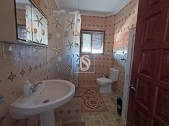 Moradia T5 - Urr, Arouca, Aveiro - Miniatura: 8/29