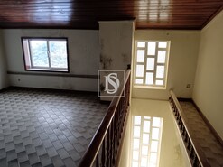 Moradia T5 - Urr, Arouca, Aveiro - Miniatura: 10/29