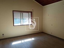 Moradia T5 - Urr, Arouca, Aveiro - Miniatura: 17/29