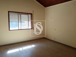 Moradia T5 - Urr, Arouca, Aveiro - Miniatura: 19/29