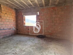 Moradia T5 - Urr, Arouca, Aveiro - Miniatura: 28/29