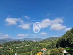 Moradia T5 - Urr, Arouca, Aveiro - Miniatura: 29/29