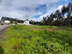 Terreno R�stico - Cesar, Oliveira de Azem�is, Aveiro - Miniatura: 2/5