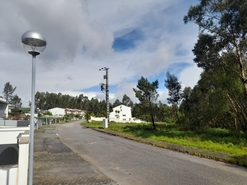 Terreno R�stico - Cesar, Oliveira de Azem�is, Aveiro - Miniatura: 4/5