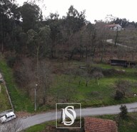 Terreno R�stico - Arouca, Arouca, Aveiro - Miniatura: 5/9