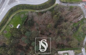 Terreno R�stico - Arouca, Arouca, Aveiro - Miniatura: 6/9