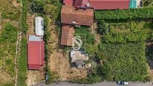 Moradia T1 - Ossela, Oliveira de Azemis, Aveiro - Miniatura: 34/36