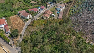 Terreno R�stico - Ossela, Oliveira de Azem�is, Aveiro - Miniatura: 1/9