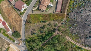 Terreno R�stico - Ossela, Oliveira de Azem�is, Aveiro - Miniatura: 2/9