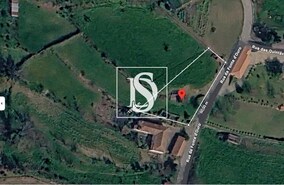 Terreno R�stico - Trope�o, Arouca, Aveiro - Miniatura: 1/2