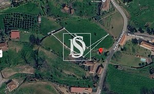 Terreno R�stico - Trope�o, Arouca, Aveiro - Miniatura: 2/2