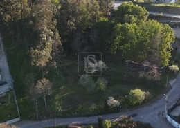 Terreno R�stico - Arouca, Arouca, Aveiro - Miniatura: 3/4