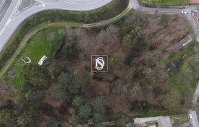 Terreno R�stico - Arouca, Arouca, Aveiro - Miniatura: 4/4