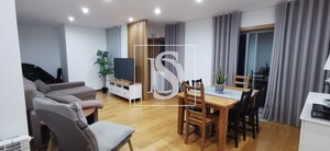 Apartamento T4 - Santa Maria da Feira, Santa Maria da Feira, Aveiro - Miniatura: 1/11