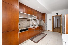 Apartamento T4 - Santa Maria da Feira, Santa Maria da Feira, Aveiro - Miniatura: 4/11