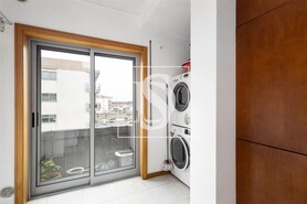 Apartamento T4 - Santa Maria da Feira, Santa Maria da Feira, Aveiro - Miniatura: 5/11