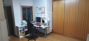 Apartamento T4 - Santa Maria da Feira, Santa Maria da Feira, Aveiro - Miniatura: 6/11