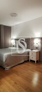 Apartamento T4 - Santa Maria da Feira, Santa Maria da Feira, Aveiro - Miniatura: 7/11