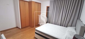 Apartamento T4 - Santa Maria da Feira, Santa Maria da Feira, Aveiro - Miniatura: 8/11