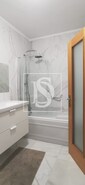 Apartamento T4 - Santa Maria da Feira, Santa Maria da Feira, Aveiro - Miniatura: 10/11