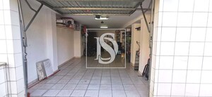 Apartamento T4 - Santa Maria da Feira, Santa Maria da Feira, Aveiro - Miniatura: 11/11