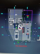 Moradia T3 - Gondemaria, Our�m, Santar�m