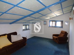 Moradia T3 - Nossa Senhora Miseric�rdias, Our�m, Santar�m