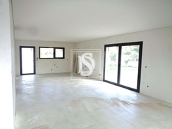 Moradia T3 - Nossa Senhora Miseric�rdias, Our�m, Santar�m