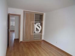 Moradia T3 - Alburitel, Our�m, Santar�m