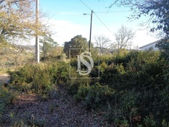 Terreno R�stico T0 - Sei�a, Our�m, Santar�m - Miniatura: 1/5
