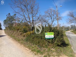 Terreno R�stico T0 - Sei�a, Our�m, Santar�m - Miniatura: 5/5
