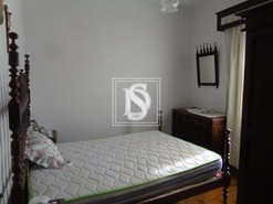 Moradia T3 - Nossa Senhora Miseric�rdias, Our�m, Santar�m