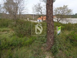 Terreno Rstico T0 - Seia, Ourm, Santarm - Miniatura: 3/4