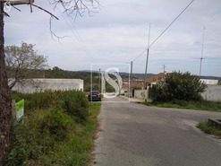 Terreno Rstico T0 - Seia, Ourm, Santarm - Miniatura: 4/4